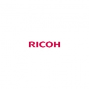 Ricoh Black Toner Cartridge (841586)