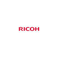 Ricoh Toner Cartridge (842141)