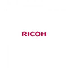 Ricoh Toner Cartridge (406344)