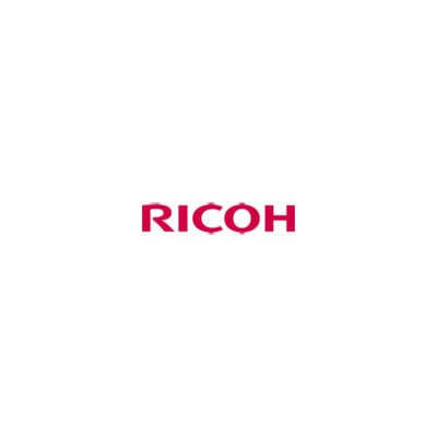 Ricoh Color Lp Toner Type 145 Black Low Yield (888276)