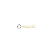 Rolodex Mesh Front Load Letter Trays (22211ELD)