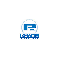 Royal Paper Box,Fullpan,Corrugated (RPPCCBFP21133)