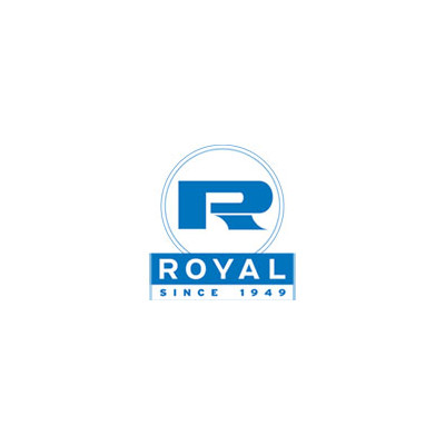 Royal Paper Box,1/2 Pan,Corrugated (RPPCCBHP13113)