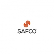 Safco Mobile Refreshment Stand (8963BL)