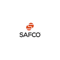 Safco Height-Adjustable Laptop Stand (SAF2180BL)