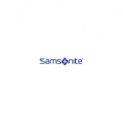 Samsonite Carryon Spinner Luggage (133186-7720)