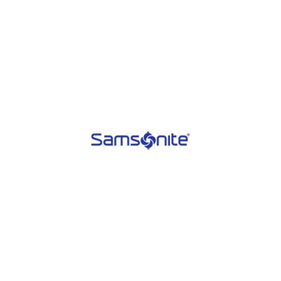 Samsonite Professional Grade Slimbrief (732281041)