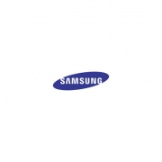 Samsung Galaxy Chromebook Go 14in 4/32gb, Silver (XE340XDAKA1US)