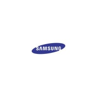 Samsung 65 Inch Terrace Partial Sun Od Qled 4k Smart Tv (QN65LST7TAFXZA)