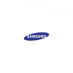 Samsung Gear Vr Controller, Standard (ET-YO324BBEGUS)