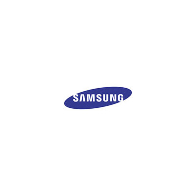 Samsung Gamber Johnson Tab Active Pro 2-in-1 Keyboard Case (GP-JCT545SAABW)