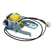 HP Samsung Solenoid Main Tray (JC33-00025B)