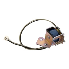 HP Samsung Solenoid, DC 24V, 70 (JC33-00028D)