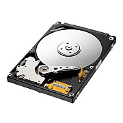 HP Samsung Hard Disk Drive 320G (JC59-00035A)