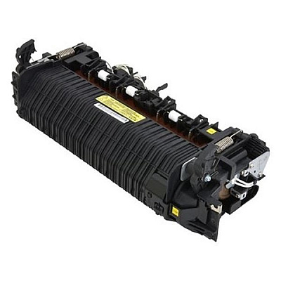 HP Samsung Fuser Assembly (110V) (JC91-01159A)