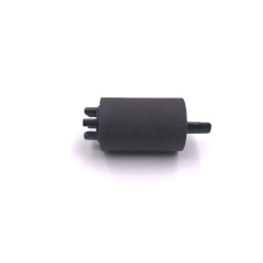 HP Samsung Pick-Up Roller (JC93-00540B)