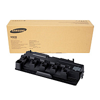 HP Samsung (CLT-W808) Waste Toner Collection Unit (33,500 Yield) (SS701A)