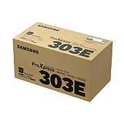 HP Samsung Extra High Yield Black Toner Cartridge (40,000 Yield) (SV026A)
