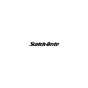 Scotch-Brite Diamond Floor Pads, 14" Diameter, Purple, 5/carton (MMM08742)