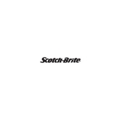 Scotch-Brite Medium Duty Scrubbing Sponge (20688CT)