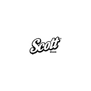Scott Choose-A-Sheet Paper Towels (KCC55417)