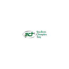 SCT White Window Bakery Boxes with Tuck-in Lid, 10 x 10 x 5, White, Paper, 150/Carton (SCH23053)