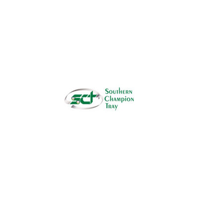 SCT White Window Bakery Boxes with Tuck-in Lid, 10 x 10 x 5, White, Paper, 150/Carton (SCH23053)