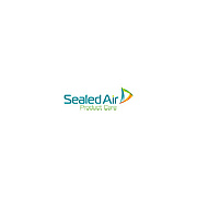 Sealed Air Mailer,10.5X16,Bag,140/Ct (SEL1549754)