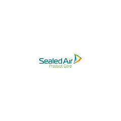 Sealed Air Bubble Wrap Multi-purpose Material (SEL100002542)