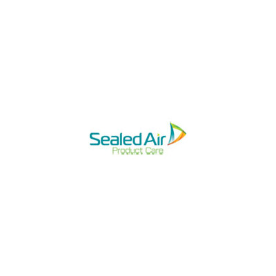 Sealed Air Mailer,10.5X16,Bag,140/Ct (SEL1549754)