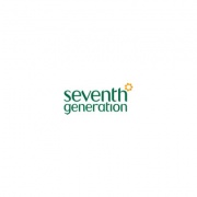 Seventh Generation Professional Disinfecting Bathroom Cleaner Refill (44755CT)