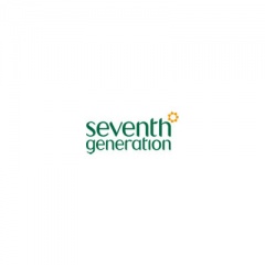 Seventh Generation Disinfecting Bathroom Cleaner Refill (44755) (44755EA)