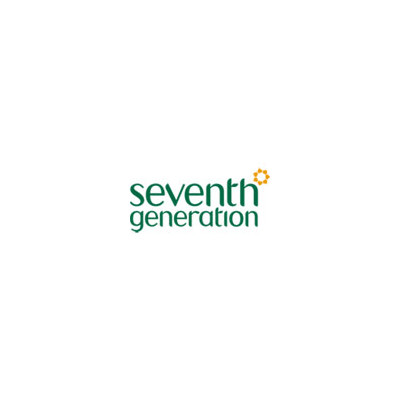 Seventh Generation Laundry Detergent (22803)
