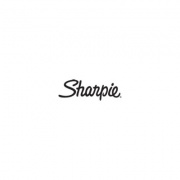 Sharpie Magnum Permanent Markers (2147605)