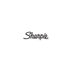 Sharpie Magnum Permanent Markers (44001BX)