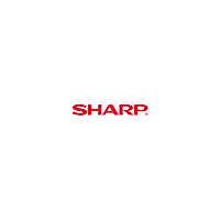 Sharp Toner Cartridge (BP-NT70MA)