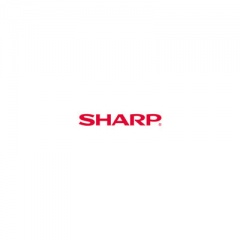 Sharp Black Developer (MX312NV)