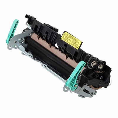 HP Samsung Fuser (90,000 Yield) (JC91-01023A)