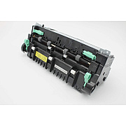 HP Samsung Fuser Assembly (110/120V) (JC91-01176A)