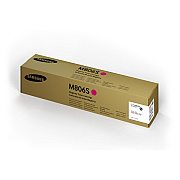 HP Samsung CLT-M806S Magenta Toner Cartridge (30,000 Yield) (SS637A)