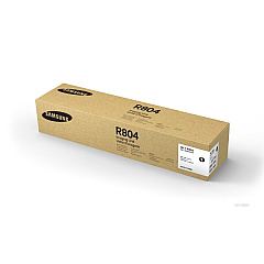 HP Samsung CLT-R804 Imaging Unit (50,000 Yield) (SS673A)
