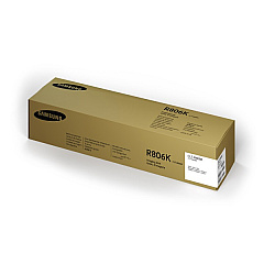 HP Samsung CLT-R806K Black Imaging Unit (220,000 Yield) (SS678A)