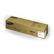 HP Samsung CLT-R806X Color Imaging Unit (180,000 Yield) (Each Color C/M/Y Uses 1 Drum) (SS682A)