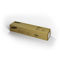 HP Samsung CLT-R808 Imaging Unit (1 per color; Machine uses 4) (SS686A)