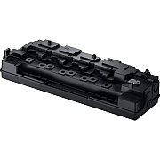 HP Samsung (CLT-W806) Waste Toner Collection Unit (70,000 Yield) (SS698A)