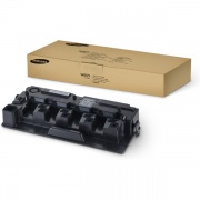 HP Samsung (CLT-W809) Waste Toner Collection Unit (50,000 Yield) (SS704A)