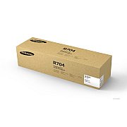 HP Samsung MLT-R704 Imaging Unit (100,000 Yield) (SS825A)