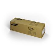 HP Samsung MLT-R708 Imaging Unit (200,000 Yield) (SS836A)
