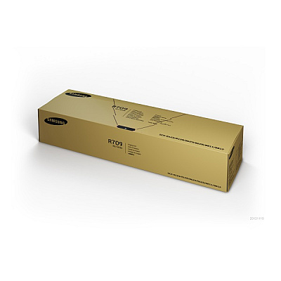 HP Samsung MLT-R709 Imaging Unit (100,000 Yield) (SS840A)