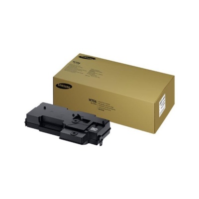 HP Samsung (MLT-W706) Waste Toner Collection Unit (300,000 Yield) (SS847A)